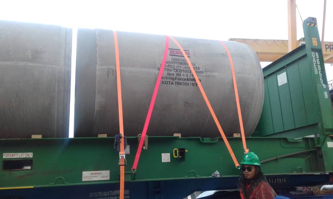 WhatsApp Image 2019-03-01 at 6.20.21 PM