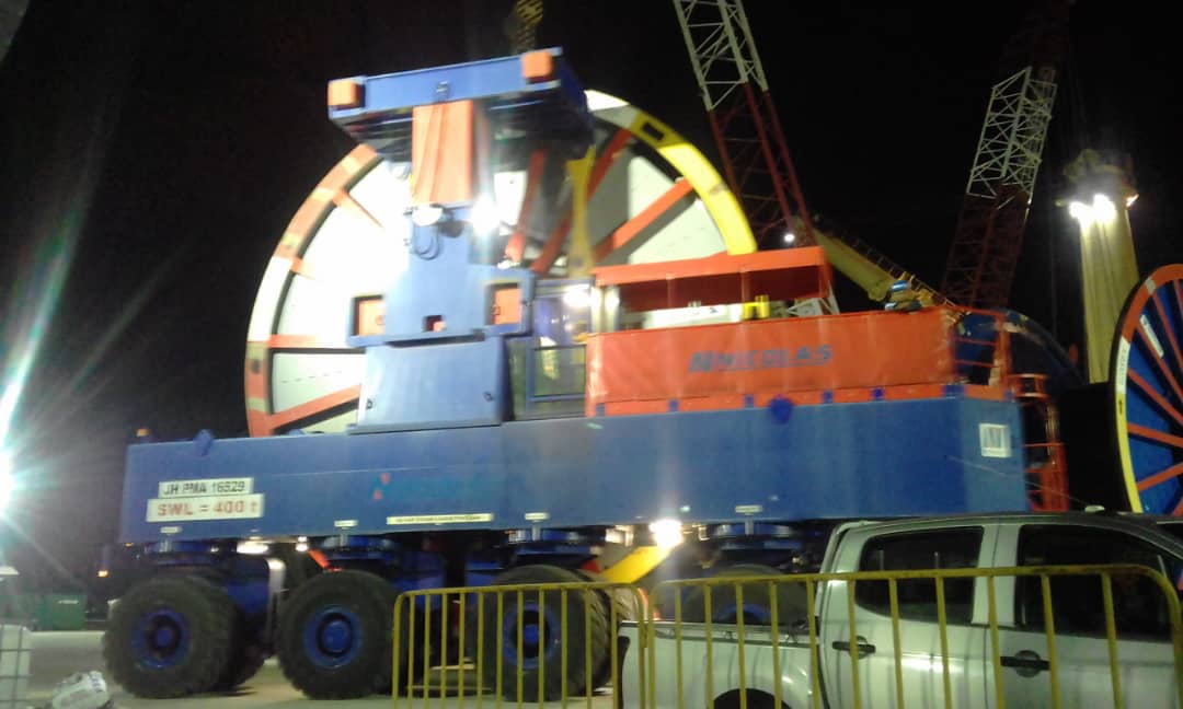 WhatsApp Image 2019-03-01 at 6.20.30 PM