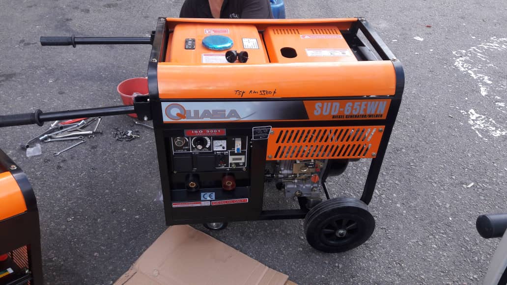 WhatsApp Image 2019-03-01 at 6.20.37 PM