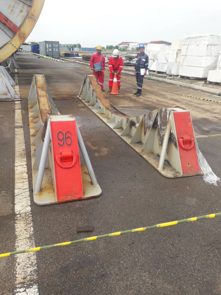 WhatsApp Image 2019-03-01 at 6.20.38 PM