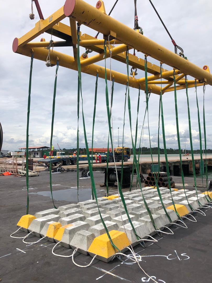 WhatsApp Image 2019-03-01 at 6.20.40 PM