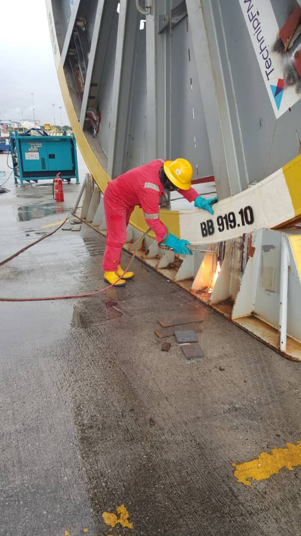 WhatsApp Image 2019-03-01 at 6.20.42 PM