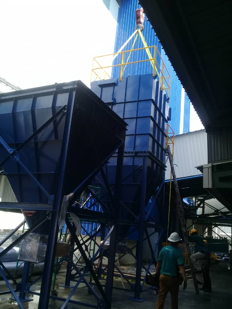 WhatsApp Image 2019-03-01 at 6.20.43 PM