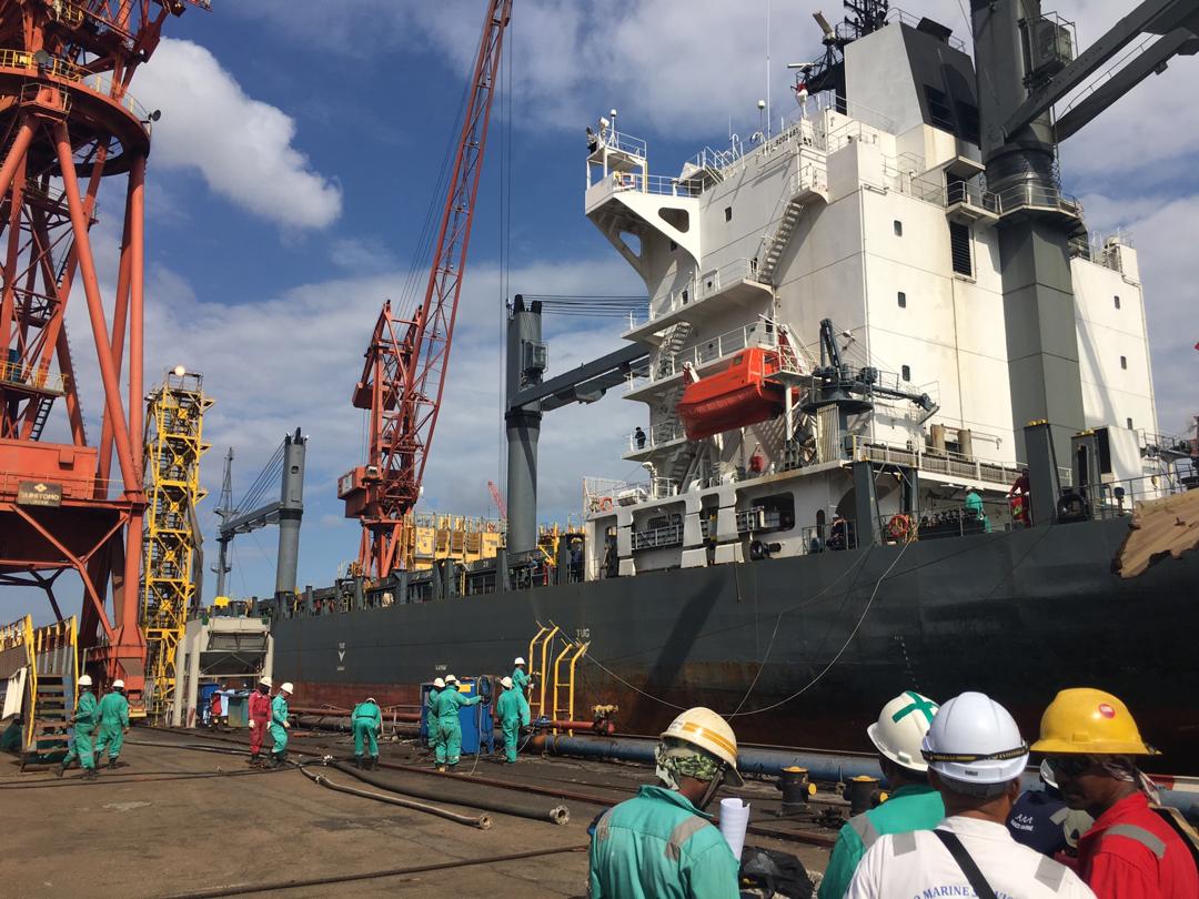 WhatsApp Image 2019-03-01 at 6.20.47 PM (1)