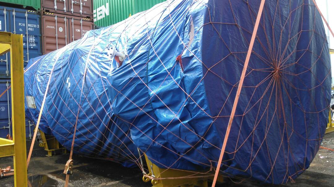 WhatsApp Image 2019-03-01 at 6.33.03 PM