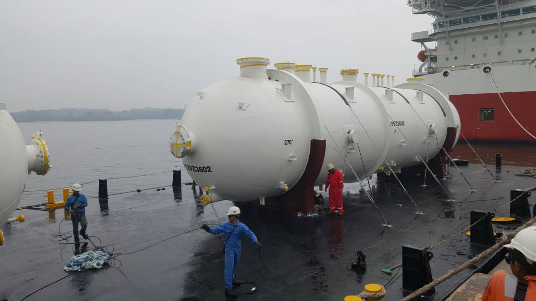 WhatsApp Image 2019-03-01 at 6.33.04 PM