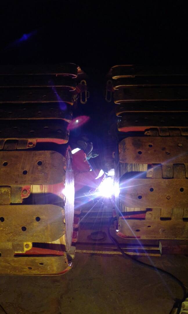 WhatsApp Image 2019-03-01 at 6.33.23 PM (1)