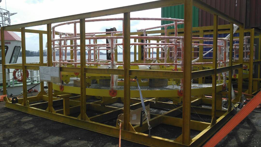 WhatsApp Image 2019-03-01 at 6.33.33 PM