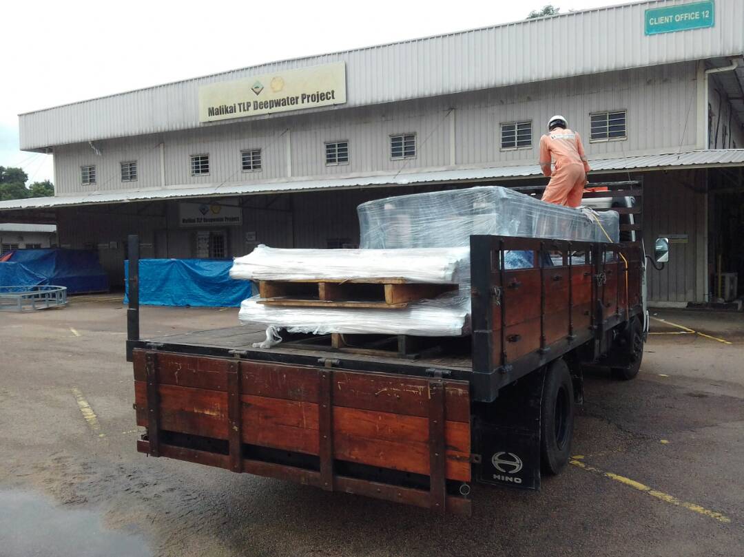 WhatsApp Image 2019-03-01 at 6.33.34 PM