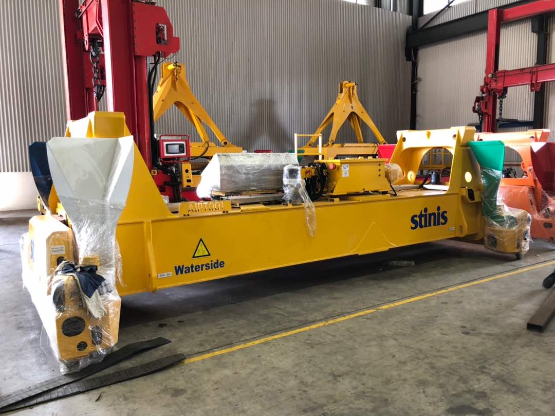 WhatsApp Image 2019-03-01 at 6.33.42 PM