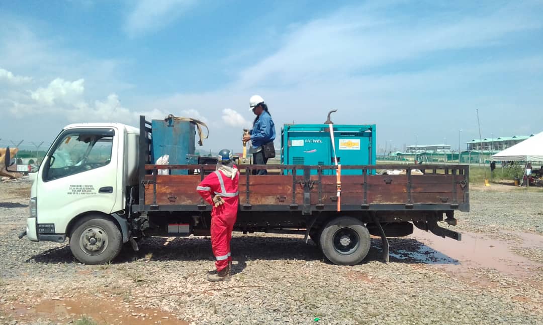 WhatsApp Image 2019-03-01 at 6.33.50 PM (1)