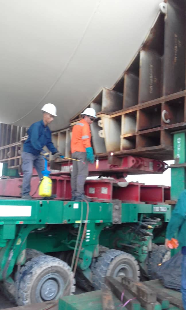 WhatsApp Image 2019-03-01 at 6.33.54 PM (1)