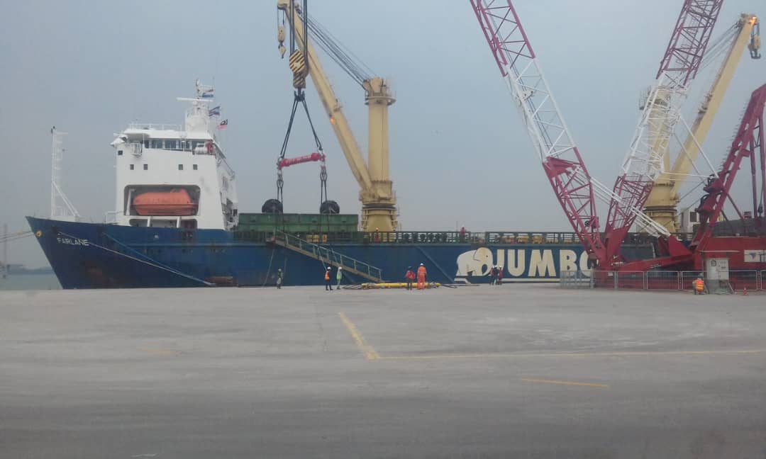 WhatsApp Image 2019-03-01 at 6.33.58 PM